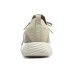 Skechers Bounder 41