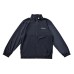 Skechers Jackets Coats Men's Charcoal Gray Charcoal Gray/000G, 2XL