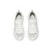 Skechers Dlites 1.0 'White' Women's 38