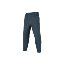 Skechers Knitted Sweatpants Men's Shadow Gray Shadow Gray/0167, XL