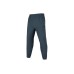 Skechers Knitted Sweatpants Men's Shadow Gray Shadow Gray/0167, XL