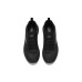 Skechers Go Run Elevate 'Black' Черный, 44.5