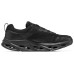 Skechers Glide Step 'Black' Черный, 41
