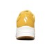 Skechers Uno Wear-Resistant Breathable Rebound Low-Top Casual Shoes Women's Yellow 37