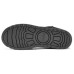 Skechers Warm Slip-Resistant Crew Snow Boots Women's Black Черный, 39