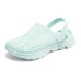 Skechers Clogs Women's Голубой, 36