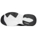 Skechers D'lites 4.0 'Black White' Women's 36