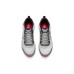 Skechers Go Run Elevate 'Grey' Серый, 42