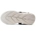 Skechers Sport Beach Sandals Men's Taupe Серо-коричневый, 39.5