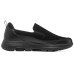 Skechers Go Walk 5 Leather 'Black' 42