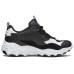Skechers Encore Low Black Women's 35