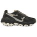 Skechers Sparta Max 'Black Gray' 39.5