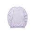 Skechers Sweatshirts Unisex Photinia Purple Photinia Purple, M