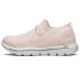 Skechers Go Walk Evolution Ultra 'Pink' Women's 35