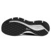 Skechers Go Run Consistent 'Black' 43.5