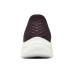 Skechers Ultra Flex 3.0 Hands Free Slip-Ins Women's Casual Shoes Women's Burgundy Бордовый, 38