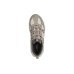 Skechers Stamina Wear-resistant And Lightweight Low-Top Running Shoes Women's Gray Серый, 37.5