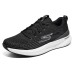 Skechers 'Black' 43.5