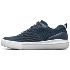 Skechers Prizmax Blue/White 39.5