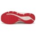 Skechers Go Run Consistent Shoes 'Cream Red' 42.5