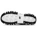 Skechers D'Lites 1.0 Black Women's 35.5