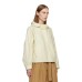 Skechers Jackets Coats Women's Bleach Sandy Bleach Sandy, XL