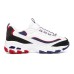 Skechers Kids' Casual Shoes Grade School 28.5