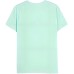Skechers T-Shirt Gulf Green Kids' Gulf Green, 150/72