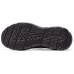 Skechers SKECHERS MENS USA Anti-Slip Wear-Resistant Low-Top Casual Shoes Men's Brown Коричневый, 40