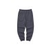Skechers Colorful Knitted Sweatpants Men Odyssey Gray/026R Odyssey Gray 026R, M