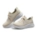 Skechers Skech Lite Pro 'Natural' Women's 36