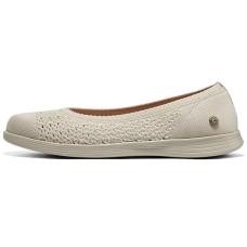 Skechers ON THE GO Slip Resistant Lightweight Cushioning And Breathable Low Top Casual Shoes Women's Gray 37