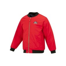 Skechers Jackets Men 00R3/Bright Red 00R3/bright red, M
