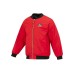 Skechers Jackets Men 00R3/Bright Red 00R3/bright red, M