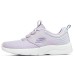 Skechers Dynamight 2.0 'Purple Blue White' Women's 38.5