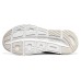 Skechers Go Run 'White' 43.5