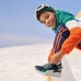 Skechers Kids' Casual Shoes Grade School 35