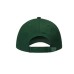 Skechers Cotton, Polyester Baseball Caps Unisex Green F, green