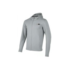 Skechers Jackets & Coats Men's Trade Wind Gray Trade Wind Gray, L