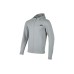 Skechers Jackets & Coats Men's Trade Wind Gray Trade Wind Gray, L