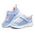 Skechers Great News Kids' Running Shoes Grade School 28.5