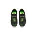 Skechers Kids' Casual Shoes Grade School Черный, 28.5