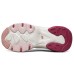 Skechers D'Lites 3.0 Low Top Daddy Shoes Pink Women's 35