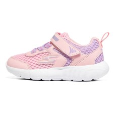 Skechers Girls Kids' Casual Shoes Pre-school 21