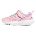 Skechers Girls Kids' Casual Shoes Pre-school 21
