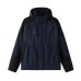 Skechers Windbreaker Jacket Unisex Синий, XS