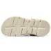 Skechers Arch Fit EVA Slip-Resistant Slide Slippers Women's Ecru 37