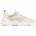 Skechers D'lites Airy 3.0 'Beige White' 42.5
