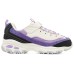 Skechers Kids' Casual Shoes Grade School 37
