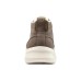 Skechers Ultra Flex 2.0 'Dark Brown White' 40